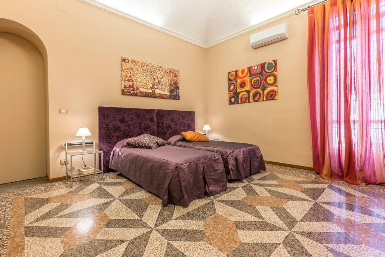 Roero Suite In The City Center อัสตี ภายนอก รูปภาพ